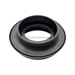 9810246380 Roulement d'<span class=keywords><strong>amortisseur</strong></span> de voiture Support de suspension avant Siège pour <span class=keywords><strong>Peugeot</strong></span> 308II 408 4008 5008 C5 AIRCROSS - Product Image 2