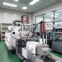 Machine de fabrication de granulés de plastique PP PE PS ABS, machine de recyclage de plastique usagé, machine de pelletisation de plastique haute capacité