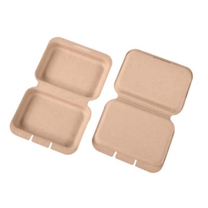 Boîte en papier personnalisée de haute qualité à faible MOQ, prix de gros compétitif, vente en gros depuis la Chine - Product Image 2