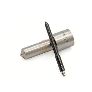 Buses d'injecteurs diesel Common Rail DLLA155P822 DLLA145P926 DLLZ157P964 DLLA150P1011 - Product Image 1