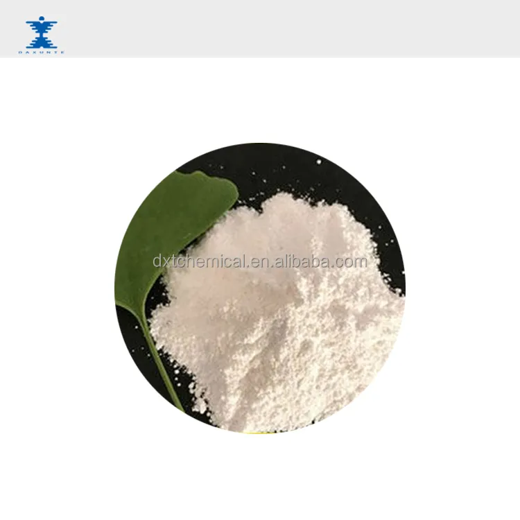 Fournisseur chinois de chlorure de calcium anhydre de qualité alimentaire 94% granules blancs Cacl2