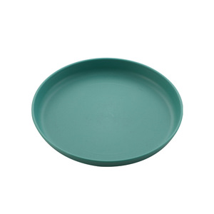 <span class=keywords><strong>Assiette</strong></span> <span class=keywords><strong>carrée</strong></span> de 6 pouces en plastique, <span class=keywords><strong>petite</strong></span>, pour collations et gâteaux, style moderne et minimaliste, pour la table à manger domestique, également utilisable comme <span class=keywords><strong>assiette</strong></span> de service. - Product Image 5