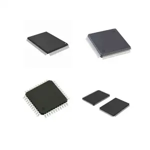 At91m55800a33au mạch tích hợp khác ICS mới và độc đáo IC chip vi điều khiển linh kiện điện tử