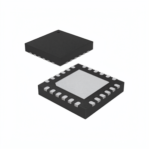 MLX80002KLW-AAA-001-RE BOM IC In Stock Electronic Chips Component Interface 24 VFQFN Exposed Pad - Product Image 1