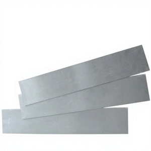 Feuille de titane NF T40 <span class=keywords><strong>TA6V</strong></span> TA6 au meilleur prix - Product Image 2
