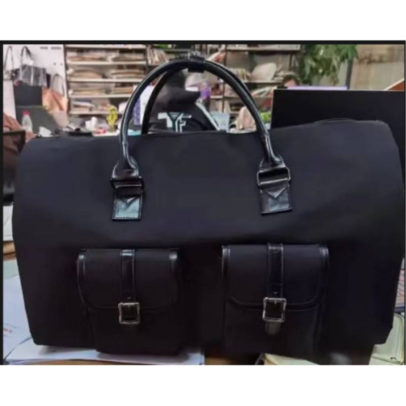 เปลี่ยนเป็นสีดำ