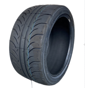 Pneus de course <span class=keywords><strong>Zestino</strong></span> 235/35ZR19 Ultra High Performance Drift Semi Slick de qualité supérieure, directement du fabricant - Product Image 1