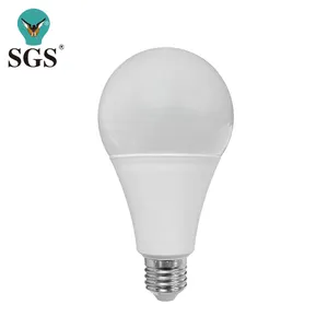 LED-Lampe preisschlager lineare A-Lampen für Zuhause oder das Büro Warehouse E27 B22 5 W 7 W 9 W 12 W 15 W 18 W 20 W LED-Lampen