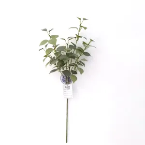 Künstliche Kriech pflanzen dekorative Pflanzen Kunststoff künstliche Pflanze Philodendron Pflanzen