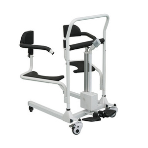 Elevador Doméstico Melodic para Discapacitados, Elevador Plegable para Escaleras Rectas - Product Image 2
