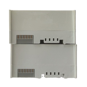 1 Port <b>Ethernet</b> <b>Switch</b> Terminal EL6601 Module for Beckhoff - Product Image 4