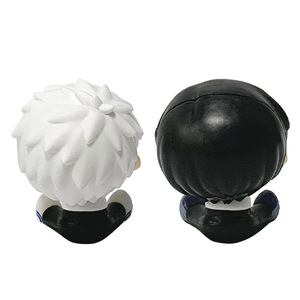 HESPER Q Ver. Figurine Manga Grande Taille - L'Été où Hikaru est Mort - Yoshiki Tsujinaka - Indou Hikaru - Figura PVC Anime - Jouets - Product Image 5