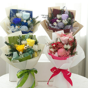 Regalos <span class=keywords><strong>de</strong></span> Moda para el Día <span class=keywords><strong>de</strong></span> la Madre 2026, Juego <span class=keywords><strong>de</strong></span> Regalos Personalizados Únicos al por Mayor para Mamá, Esposa, Abuela, Ideas <span class=keywords><strong>de</strong></span> Regalos Más Vendidos - Product Image 2