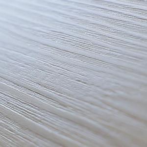 Revêtement de <span class=keywords><strong>Sol</strong></span> Vinyle de Luxe SPC à Clipser Étanches Panneaux de Bois <span class=keywords><strong>PVC</strong></span> Revêtement Hybride Dalles Stratifiées SPC - Product Image 5