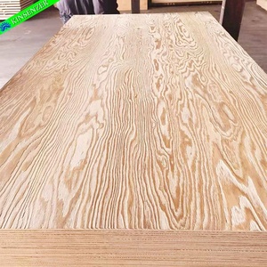 Gran calidad, producto <span class=keywords><strong>en</strong></span> oferta, mercado <span class=keywords><strong>coreano</strong></span>, 4,5mm/6mm/7,5mm/9mm, madera contrachapada <span class=keywords><strong>de</strong></span> alerce con relieve - Product Image 1
