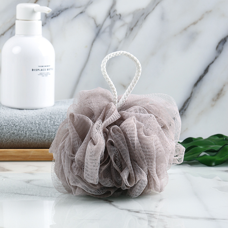 30g de mèches mélangées 5 couleurs