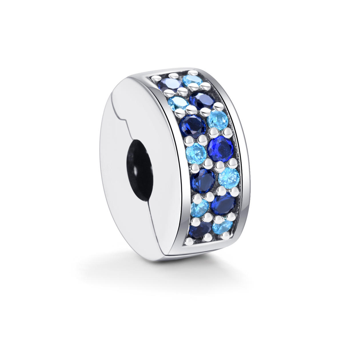 YKA004-2   วายเคเอ004-2