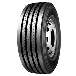 Pneu de camion poids lourd HAIDA TYRE 225/80R17.5-16PR en promotion 225 <span class=keywords><strong>80</strong></span> 17.5 16 plis TBR Fabriqué en Chine - Product Image 1