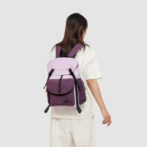Mochila Impermeable de Gran Capacidad para Estudiantes de Secundaria y Universidad, para Senderismo, Montañismo y Campamento - Product Image 4