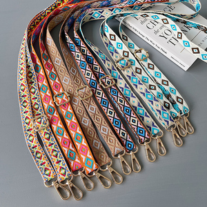 Cordón de teléfono, correa de muñeca cruzada, correa de teléfono ajustable para llaves de coche, llavero, BILLETERA, funda de teléfono, insignia de identificación, negro - Product Image 2