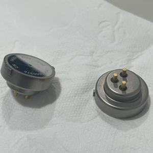 เซ็นเซอร์วัดแรงดัน TFPS0000375 รุ่นใหม่ของแท้ - Product Image 3