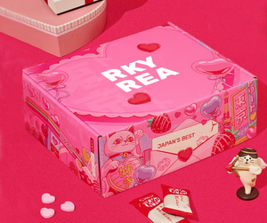 Boîte en carton d'avion avec logo personnalisé, échantillon gratuit, impression en carton ondulé avec laminage mat pour l'emballage, l'expédition et le courrier - Product Image 2