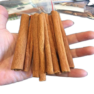 อบเชยคาสเซียพรีเมียม |   อบเชยแท่งและผงอบเชยธรรมชาติ |   ผู้จัดจำหน่ายอบเชยอินเดีย - Product Image 1