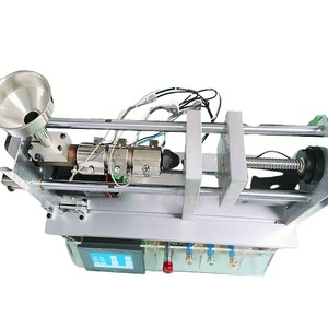 <span class=keywords><strong>Diseño</strong></span> compacto Micro Desktop Mini Manual Plástico Pequeño Escritorio Horizontal Máquina <span class=keywords><strong>de</strong></span> moldeo por inyección <span class=keywords><strong>para</strong></span> <span class=keywords><strong>piezas</strong></span> <span class=keywords><strong>de</strong></span> plástico - Product Image 2