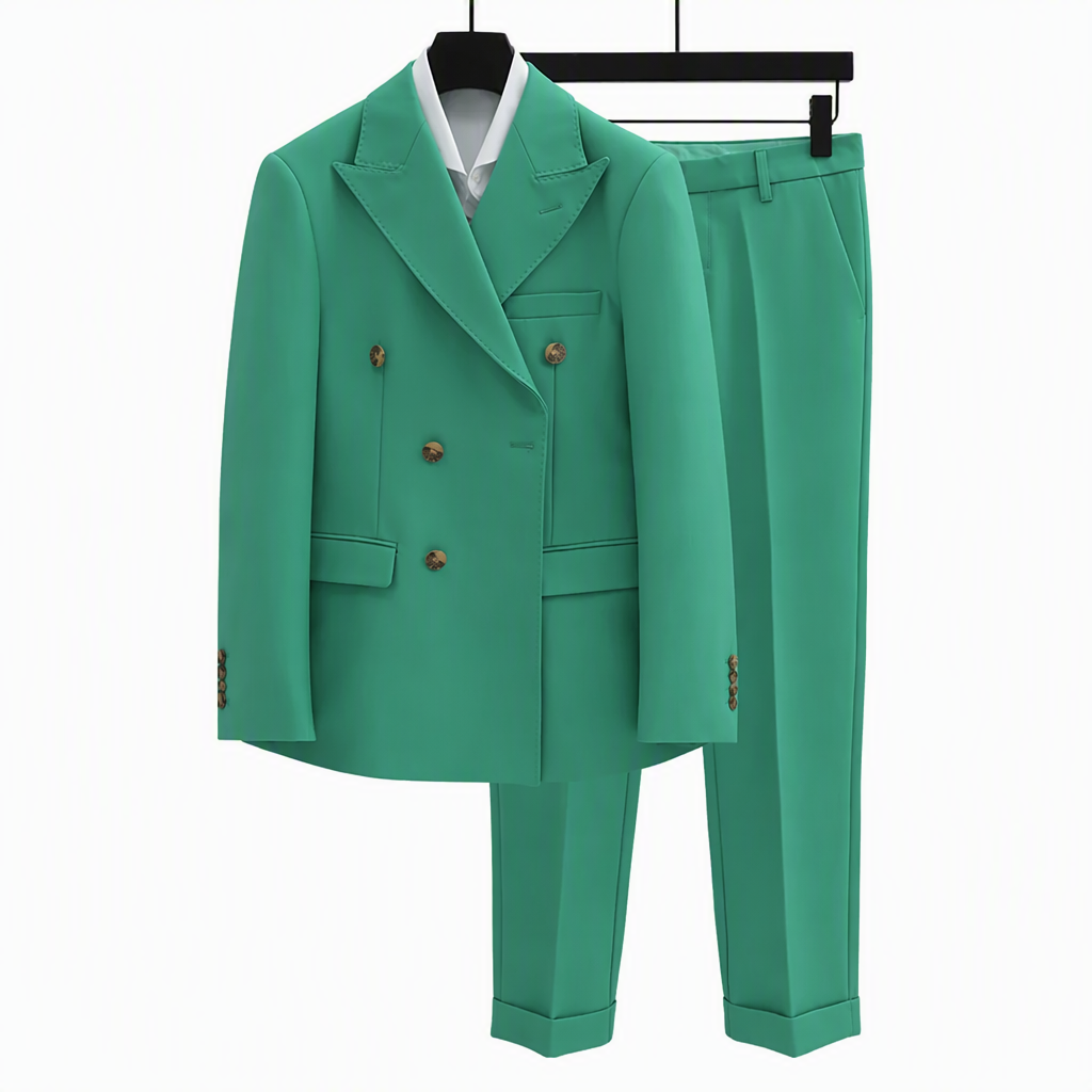 Menta