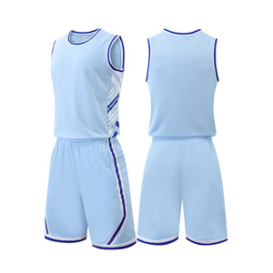 Expédition d'usine Maillot des <span class=keywords><strong>Lakers</strong></span> de <span class=keywords><strong>Los</strong></span> <span class=keywords><strong>Angeles</strong></span> NBA Maillot de basket-ball Violet Or - Product Image 4