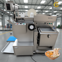 Machine à pâtes et nouilles Ramen, machine à fabriquer les nouilles, machine à pâtes, machine à nouilles Ramen