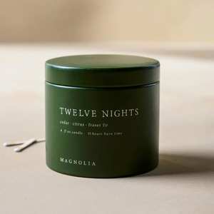 Venta al por mayor vacío impresión Etiqueta Privada café té pequeña caja de <span class=keywords><strong>metal</strong></span> redonda latas de té para té Suelto - Product Image 1