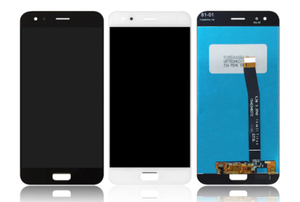 Lcd Écran Tactile avec cadre Pour <span class=keywords><strong>Asus</strong></span> <span class=keywords><strong>ZenFone</strong></span> <span class=keywords><strong>4</strong></span> ZE554KL Z01KD LCD Affichage à L'écran Tactile Digitizer Assemblée - Product Image 5