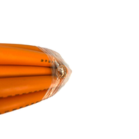 70/90/120/150 mm² EV-Hochspannungskabel für Elektrofahrzeuge, XLPE-Isoliert mit PVC-Ummantelung, Abgeschirmt & Unabgeschirmt Erhältlich