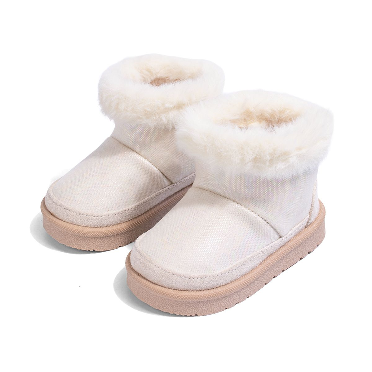 EKC5429-Bianco