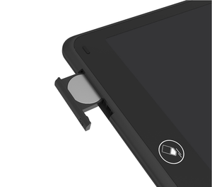 Huion H320M d'art numérique Professionnel de conception <span class=keywords><strong>Graphique</strong></span> dessin D'écran tactile d'affichage à cristaux liquides de <span class=keywords><strong>Tablette</strong></span> - Product Image 5