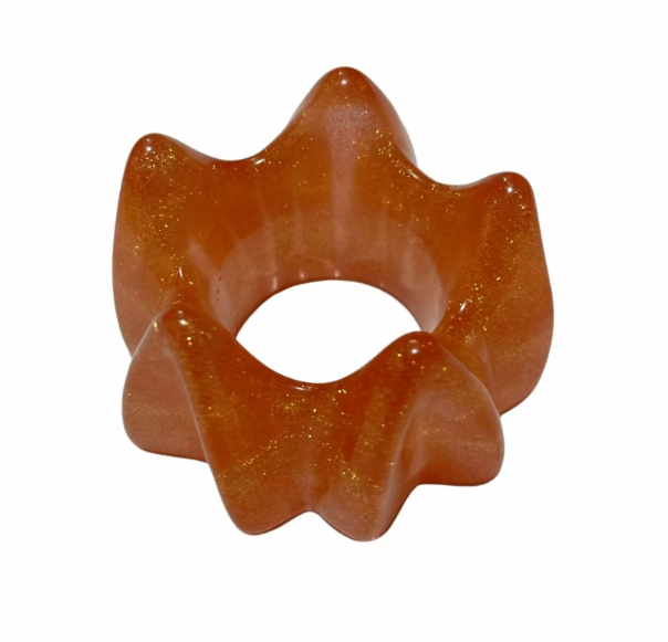 สีเหลือง