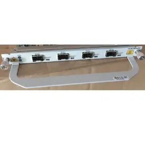 ZTE RA-PIU-04P3-SFP 01P12-SFP RA-PIU-02P3-SFP ZTE ZXR10 M6000/M6000-3S/M6000-5S/M6000-8S/M6000-8/M6000-16 M6KS-BPFU-120-A2