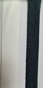 <span class=keywords><strong>Bande</strong></span> de protection résistante au <span class=keywords><strong>froid</strong></span> pour le hockey sur glace, bandage durable en tissu acrylique doux, ruban adhésif de masquage pour la réparation des bâtons de hockey, auto-adhésif - Product Image 6