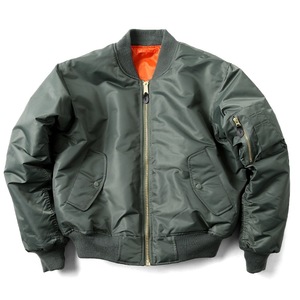 Blouson <span class=keywords><strong>de</strong></span> travail américain vintage unisexe avec col <span class=keywords><strong>de</strong></span> baseball pour couple, style inspiré d'hiver - Product Image 1