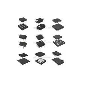 Reliable quality CNY17-2X007T SMD CZSKU:CC665WKF76 - Product Image 1