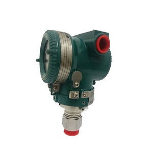 Sensor Yokogawa EJX530A de alta precisión original de Japón EJX530A-JCS4N-032DLD1HEA EJX530A-JCS4N-032DLD1HEA EJX530A-JCS4N-032DLD1HEA EJX530A-JC - Product Image 2