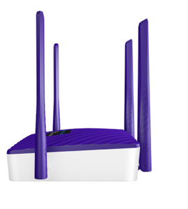 Wifi <span class=keywords><strong>6</strong></span> Router với thẻ Sim 2.4G FTTH tương thích - Product Image 3