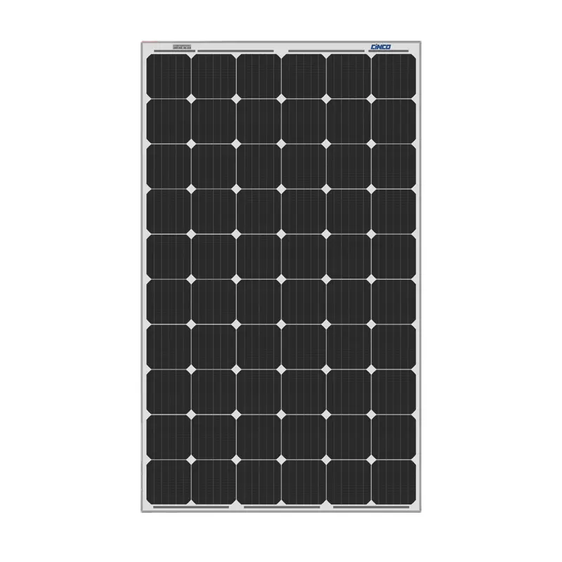 315w comprar células solares, 300w pannello solare para painel solar 5KW preço