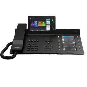 Espace Điện Thoại Ip 7950 Series Điện Thoại VoIP SIP ESpace 7903X