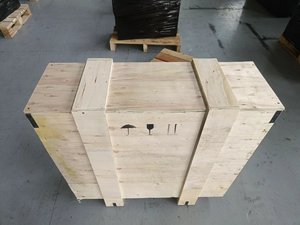 Отличное качество, Тяговая батарея для вилочного погрузчика 3VBS240 24V 240Ah - Product Image 6