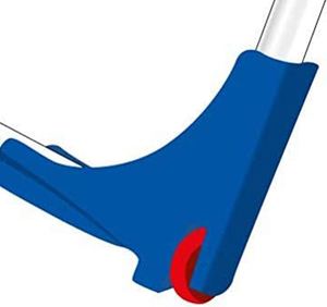 Modern Simple Metal Foldable Drying Rack <b>Space</b>-<b>Saving</b> Floor Standing Coat Hanger for Clothes Quilts <b>Shoes</b> Kitchen Balcony Wing - Product Image 3