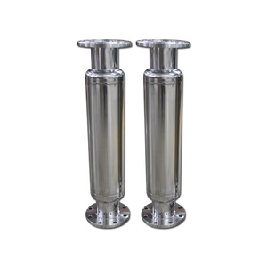 Adoucisseur magnétique de traitement de l'eau 15000 <span class=keywords><strong>Gauss</strong></span> 3 pouces pour l'élimination du tartre et du sel tds - Product Image 4