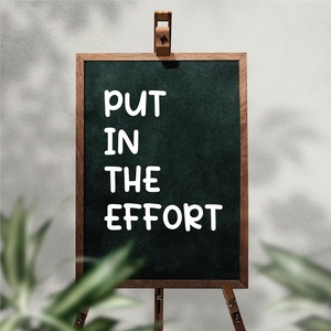 Pegatinas de Alfabeto Personalizadas con Lámina Dorada, Sellos de Letras Metálicas con su Tipo de Letra para Sellado de Sobres de Invitaciones de Boda - Product Image 4