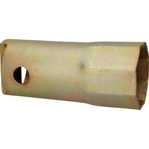 KS TOOLS - 460.5330 Clé à écrou d'essieu 3/4 '', longue-EAN 4042146784419 HEAVY VEHICLES - Product Image 4